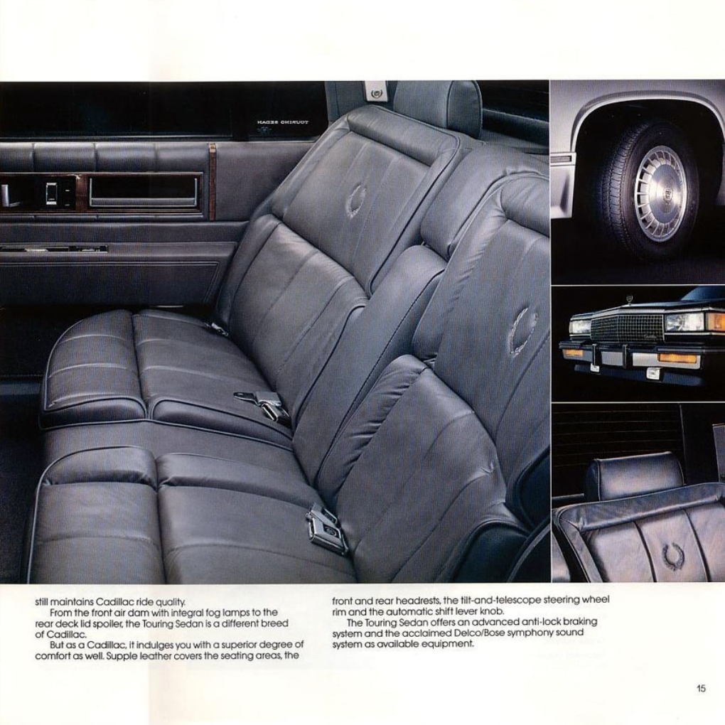 n_1988 Cadillac Full Line Prestige-15.jpg